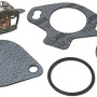 THERMOSTAT KIT 807252T4, 807252Q4 CONTAINS 18-2552, 18-2553, 18-2554, 18-3551, 18-7173