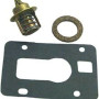 THERMOSTAT KIT 18-3670 OMC (SIA)