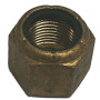 PROP NUT REPLACES MERC 11-52707A1