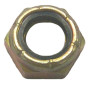 SIERRA LOCK NUT REPLACES MERC 11-22339 5/8