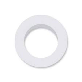 SIERRA DRAIN PLUG GASKET FOR OMC 311598