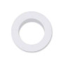 SIERRA DRAIN PLUG GASKET FOR OMC 311598