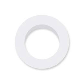 DRAIN FILL GASKET REPLACES OMC 311598