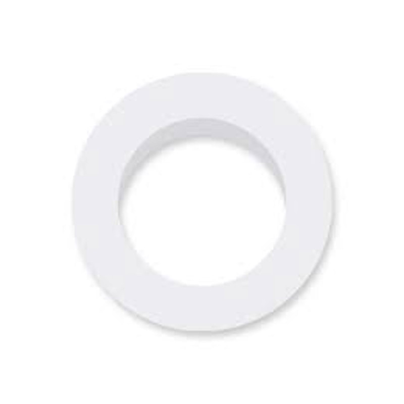 DRAIN FILL GASKET REPLACES OMC 311598
