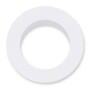 DRAIN FILL GASKET REPLACES OMC 311598