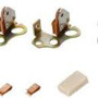 TUNE UP KIT JOHNSON EVINRUDE 172522,