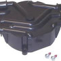DISTRIBUTOR CAP, REPLACES MERC 888731, 898253T23