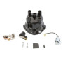COMPLETE TUNE-UP KIT 18-5268 DELCO IN-LINE 4,  Universal Atomic 4