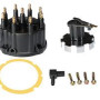 TUNE UP KIT MERC THUNDERBOLT HEI-V8 SIERRA