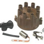 TUNE UP KIT 18-5275  PRESTOLITE V-8 SINGLE POINT-SCREW CAP