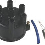TUNE UP KIT PRESTOLITE V-6, SINGLE POINT, SCREW CAP
