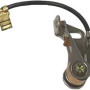 CONTACT SET 18-5305 VOLVO (SIA)