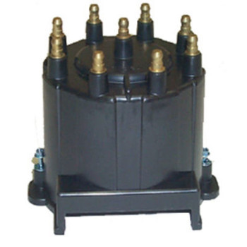 DISTRIBUTOR CAP REPLACES MERC 808483, 808483T3, OMC 3854548, CRUSADER 38070