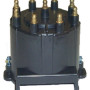 DISTRIBUTOR CAP REPLACES MERC 808483, 808483T3, OMC 3854548, CRUSADER 38070
