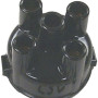 SIERRA DISTRIBUTOR CAP