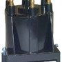 DISTRIBUTOR CAP