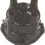 DISTRIBUTOR CAP REPL CHRIS CRAFT 16.69-00052, MERC 393-9459Q1, OMC 380541