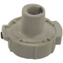 ROTOR REPLACES MERC 811636, OMC 986651, VOLVO 3854261-9