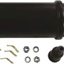 IGNITION COIL HEI 18-5438  MERCRUISE 392-7803A4/392-805570A2