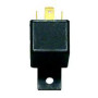 POWER TRIM RELAY 18-5704 replaces volvo penta 876037-3