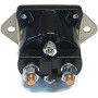 SIERRA SOLENOID MERC 89-68258A4, 89-79545, 89-853654A1