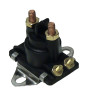 SOLENOID 18-5817 MERC 89-96158 VERTICAL POST, 9-15112 MALLORY