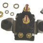 SOLENOID SWITCH REPLACES MERC 89-818999A2