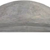 ANODE MAGNESIUM  REPLACES OMC 984513 CM984513M IN SEPARATE BOX WITH ANODES