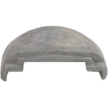ANODE MAGNESIUM  REPLACES OMC 984513 CM984513M IN SEPARATE BOX WITH ANODES