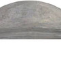 ANODE MAGNESIUM  REPLACES OMC 984513 CM984513M IN SEPARATE BOX WITH ANODES