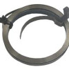 REWIND SPRING MERCURY/MARINER 24- 39502a1