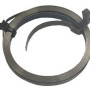 REWIND SPRING MERCURY/MARINER 24- 39502a1
