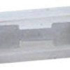 POWER TILT FUSE REPLACES OMC 982019