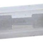 POWER TILT FUSE REPLACES OMC 982019