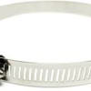 HOSE CLAMP 4