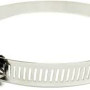 HOSE CLAMP 4