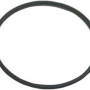 SIERRA O-RING (5 PACK) SOLD EACH