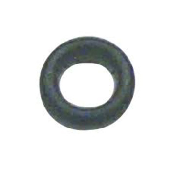 SIERRA O RING,EACH