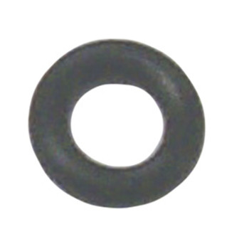 O RING 18-7145 OMC/MERC (SIA) REPLACES OMC 333572 - CAN ALSO USE VOLVO 3855081