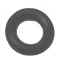 O RING 18-7145 OMC/MERC (SIA) REPLACES OMC 333572 - CAN ALSO USE VOLVO 3855081