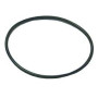 O-RING SOLD BY EACH VOLVO PENTA 955989-9. 18-7149-9