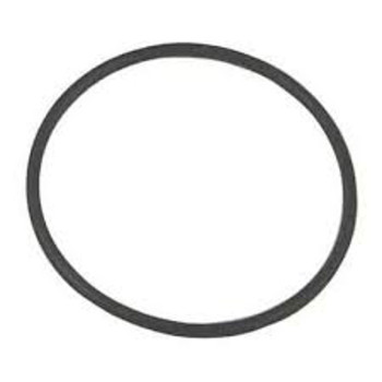 O-RING  REPL MERC 25-20081,SUZUKI 09280-96006