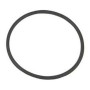 O-RING  REPL MERC 25-20081,SUZUKI 09280-96006