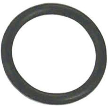 O-RING  REPLACES OMC 310967 & 310585