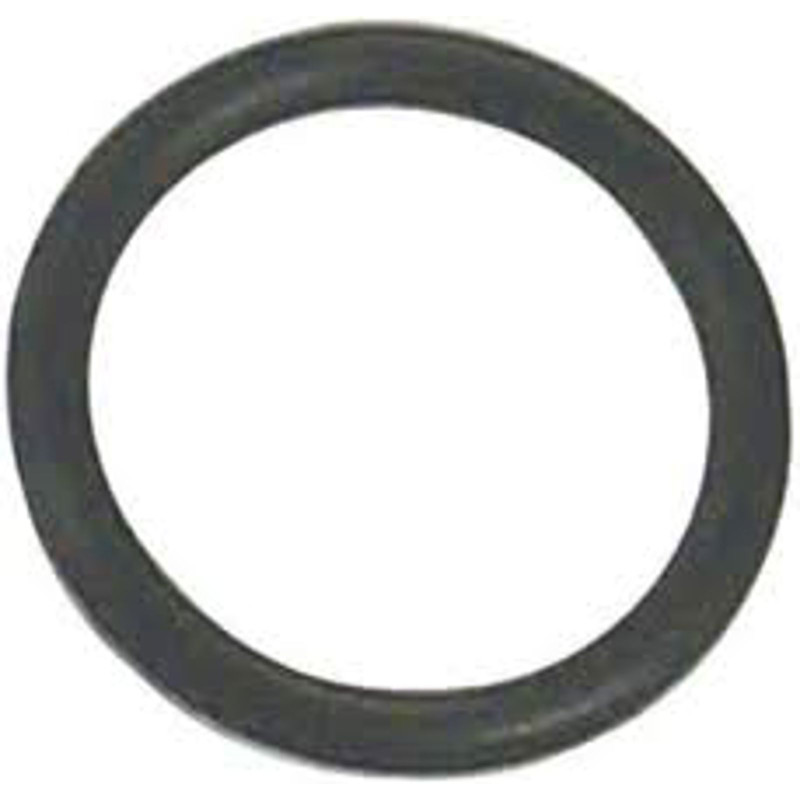 O-RING  REPLACES OMC 310967 & 310585