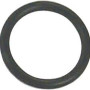 O-RING  REPLACES OMC 310967 & 310585