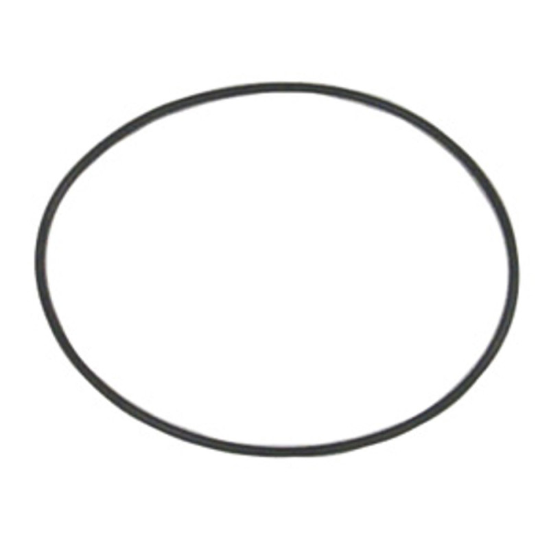 O-RING 3.37 X 3.25 REPLACES MERC 25-32546 5pk Sold ea.
