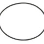 O-RING 3.37 X 3.25 REPLACES MERC 25-32546 5pk Sold ea.