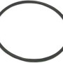 O-RING 3.69X3.44-REPLACES OMC 25-F24278