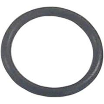O-RINGS J &E 301967 PKG OF 2